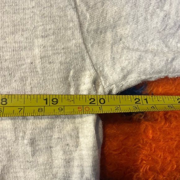 VINTAGE 1996 GREEN BAY PACKERS T SHIRT - Picture 7 of 7